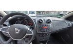 Dacia Sandero Stepway TCE 90 CV miniatura 6